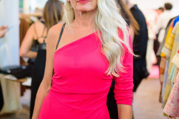 DSC_2382