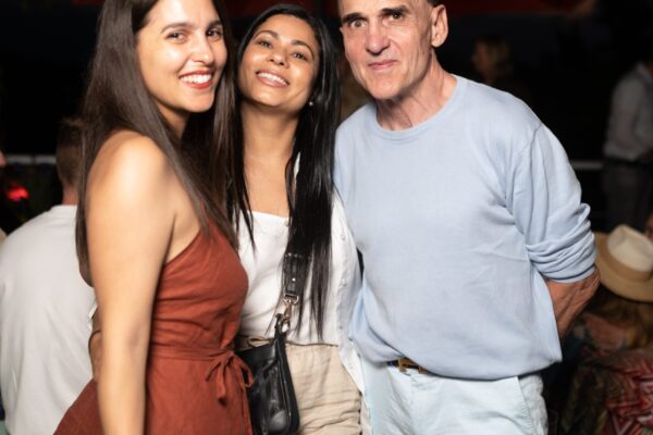 DSC_2509-min
