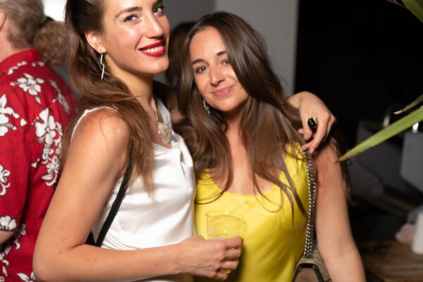 DSC_2510-min