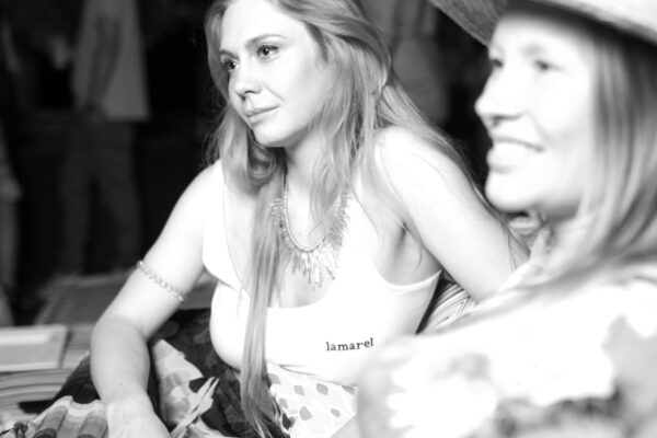 DSC_2549-min