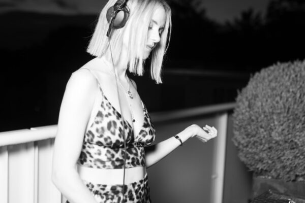DSC_2570-min