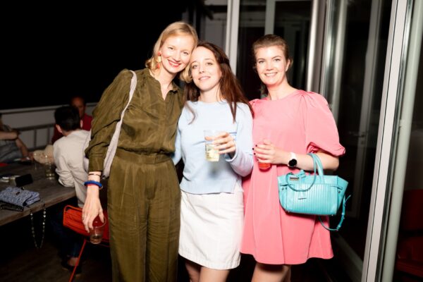 DSC_2575-min