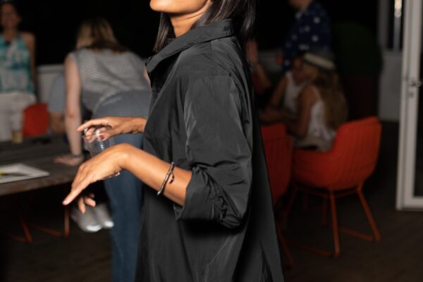 DSC_2591-min