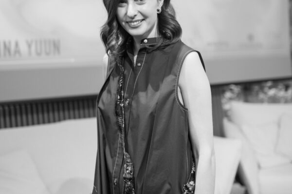 DSC_2655