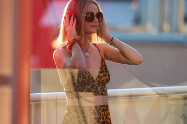 DSC_5616-min