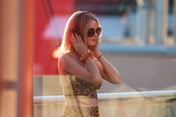 DSC_5618-min