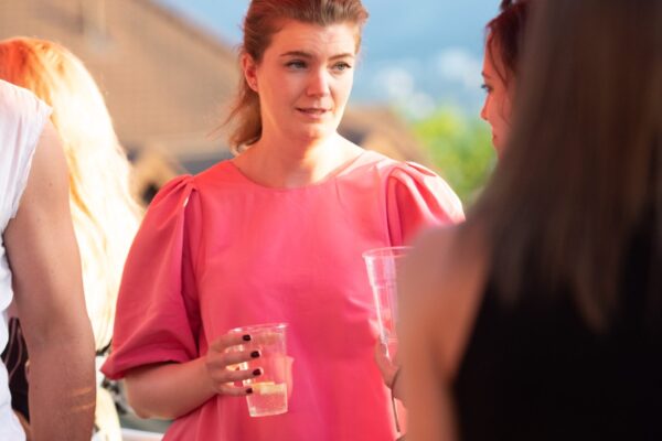 DSC_5656-min