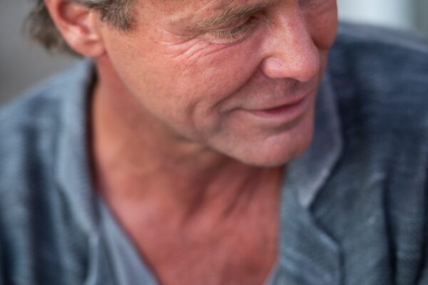 DSC_5697-min