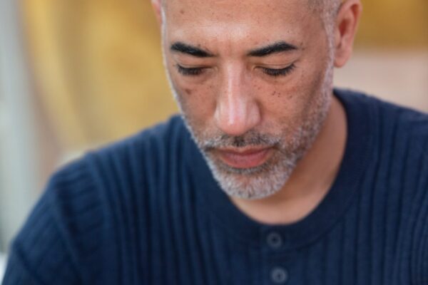 DSC_5702-min