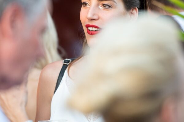 DSC_5726-min