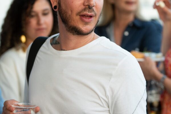 DSC_5763-min