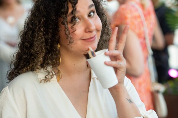 DSC_5765-min
