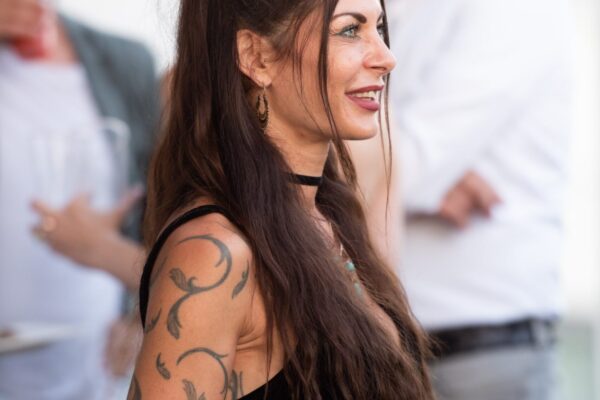 DSC_5768-min
