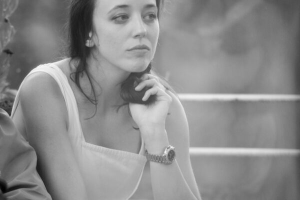 DSC_5825-min