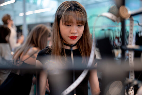 DSC_5856