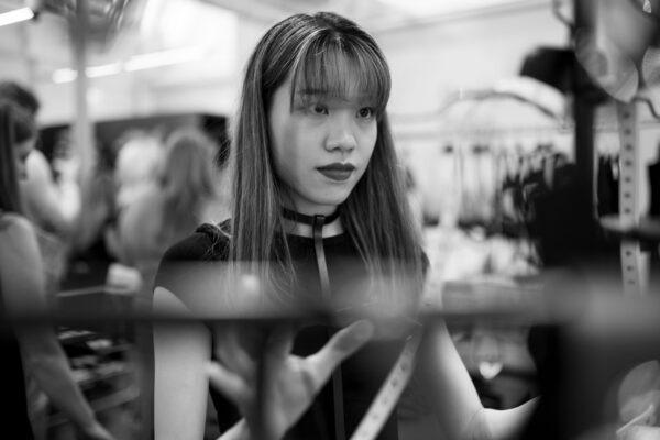 DSC_5857