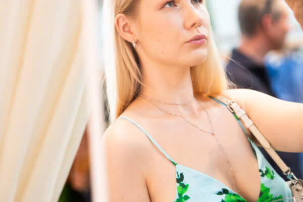 DSC_8246