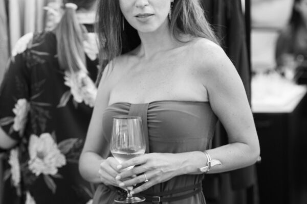 DSC_8302