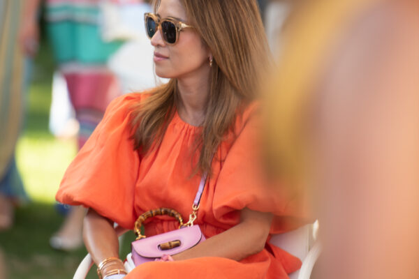 DSC_2356