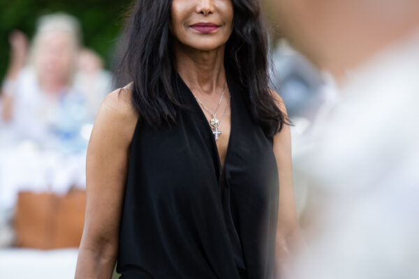DSC_2442