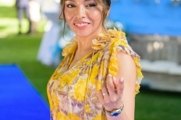 DSC_2718