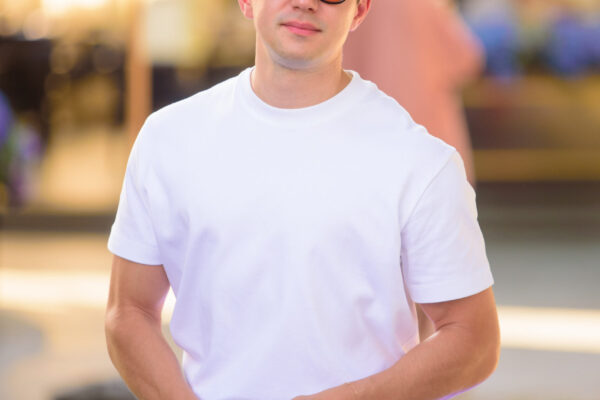 DSC_3005