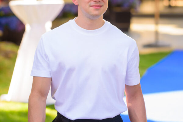 DSC_3007