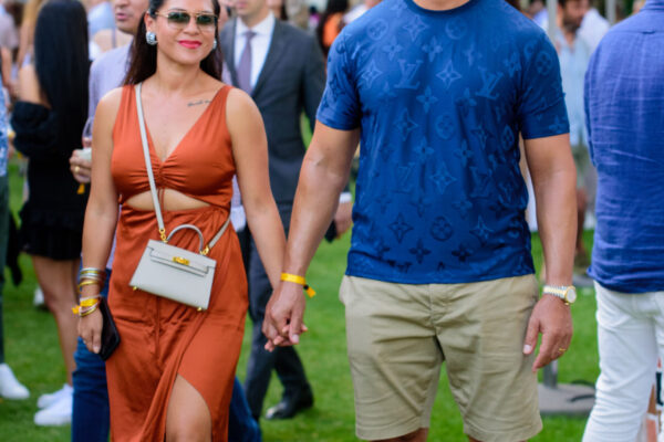 DSC_3416