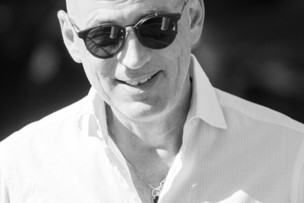 DSC_3855