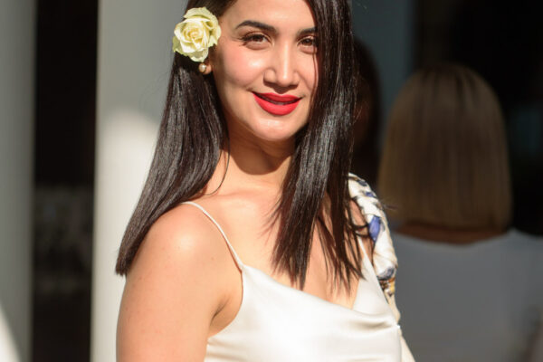 DSC_3866