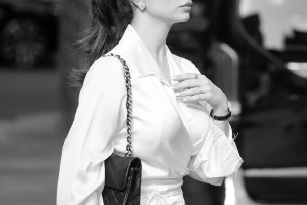 DSC_4015