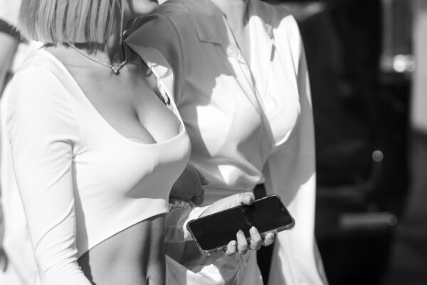 DSC_4066