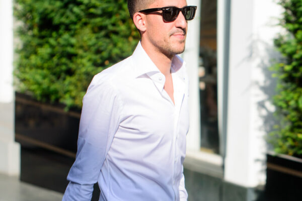 DSC_4182