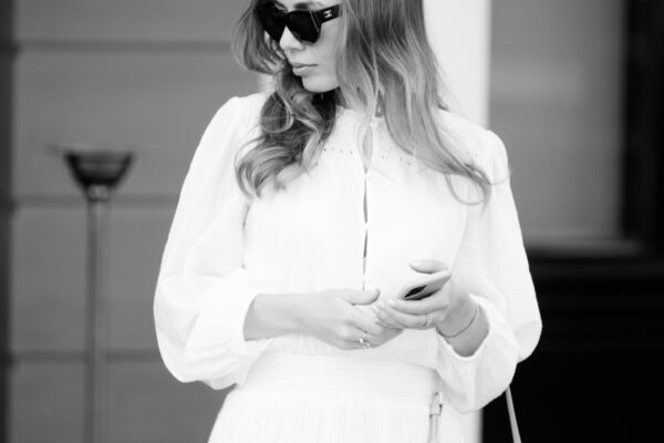 DSC_4323