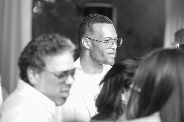 DSC_4898