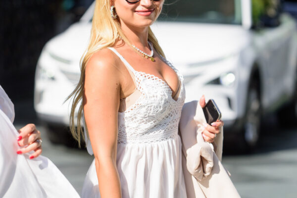 DSC_5983