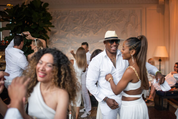 DSC_6694