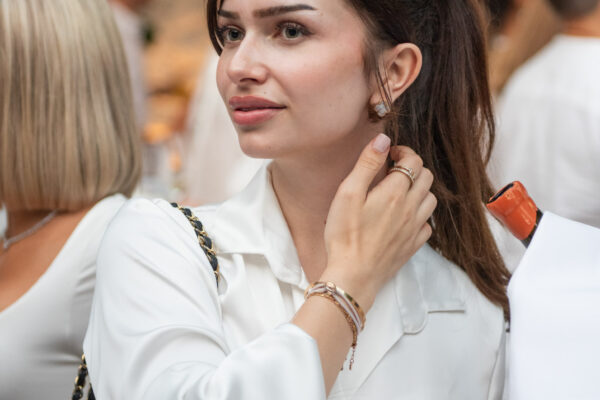 DSC_6783