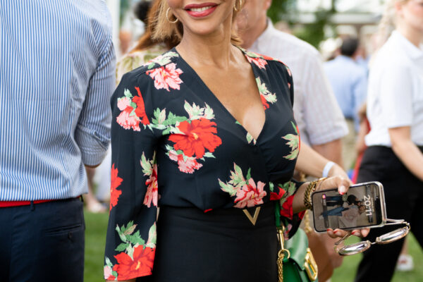 DSC_8698