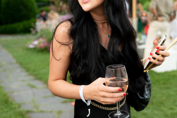 DSC_8785