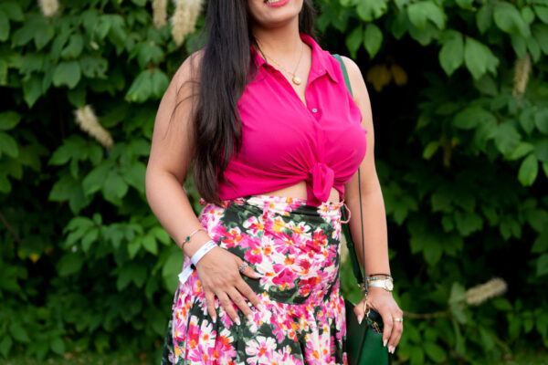 DSC_8810