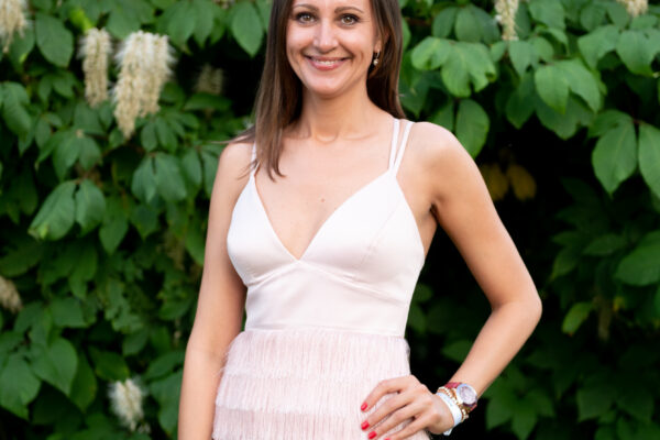 DSC_8851