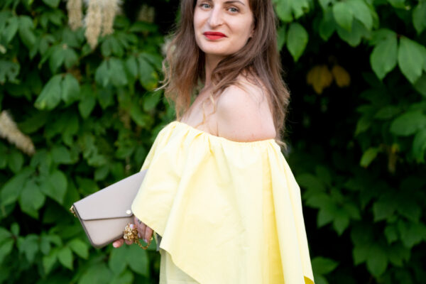 DSC_8867