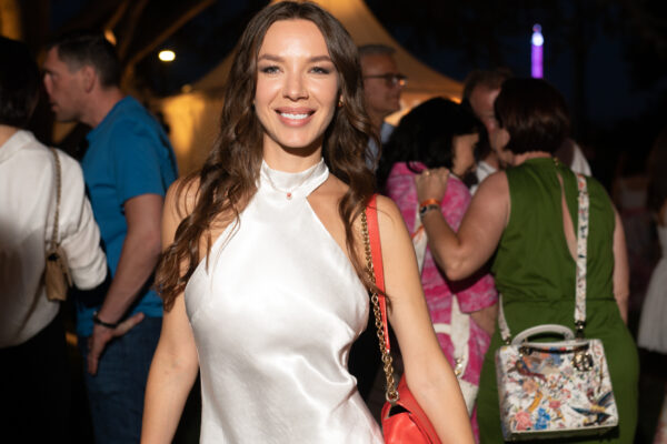 DSC_9200