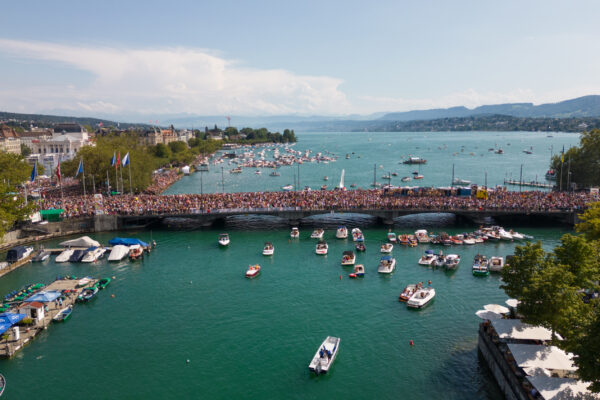DJI_0907