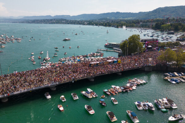 DJI_0909