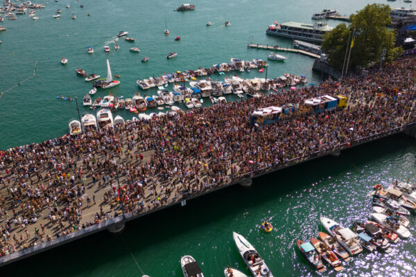 DJI_0912