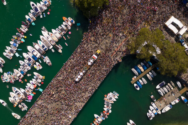 DJI_0916
