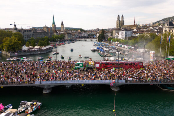 DJI_0934