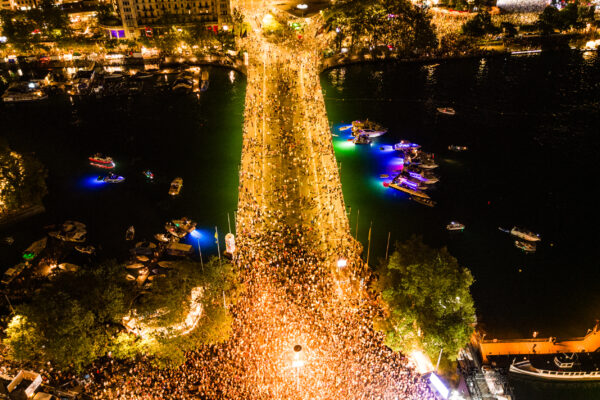 DJI_0946